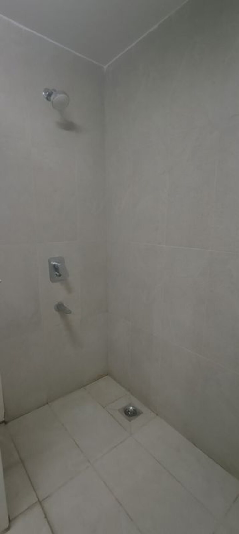 Room, ireo-the-corridors 2 Bedroom 1295 Sq.Ft. Apartment In Sector 67a Gurgaon 10361824