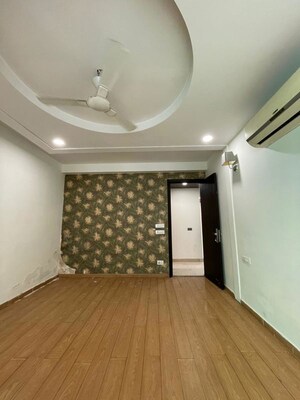 4 BHK Builder Floor For Sale in Malka Ganj