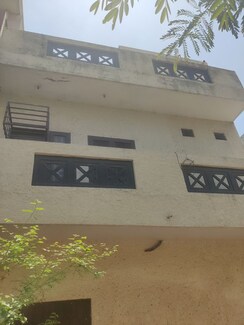 4 BHK Independent House For Sale in Bais Godam