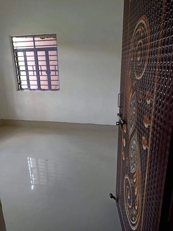2 BHK +Apartment For Rent in Beliaghata