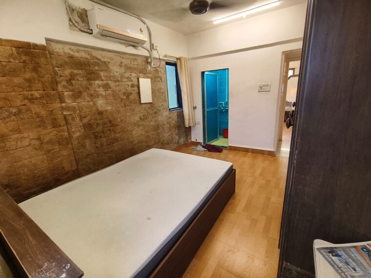 undefined, landmark-apartment-santacruz 3 Bedroom 850 Sq.Ft. Apartment In Vakola Mumbai 10361825