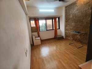 Room in 3 BHK Apartment at Landmark Apartment Santacruz, Vakola – for Rent