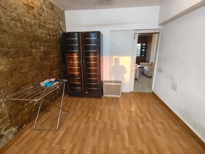Furnished Amenities in 3 BHK Apartment at Landmark Apartment Santacruz, Vakola – for Rent