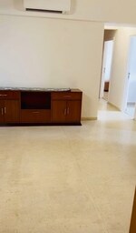 3 BHK 1960 Sq.Ft. Apartment in DLF The Skycourt