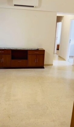 3 BHK Apartment For Sale in DLF The Skycourt