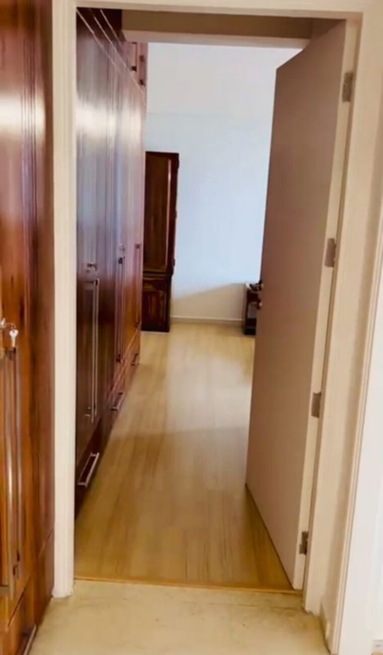 undefined, dlf-the-skycourt 3 Bedroom 1960 Sq.Ft. Apartment In Sector 86 Gurgaon 10361810
