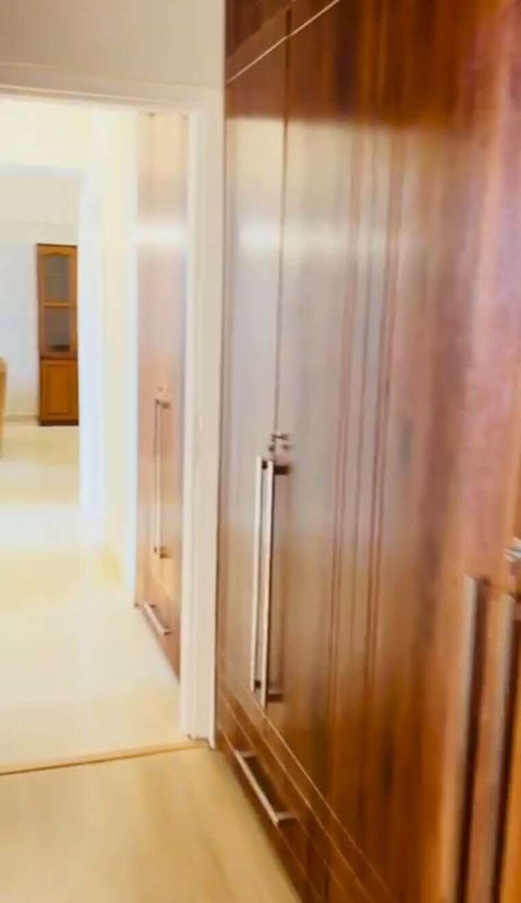 undefined, dlf-the-skycourt 3 Bedroom 1960 Sq.Ft. Apartment In Sector 86 Gurgaon 10361810