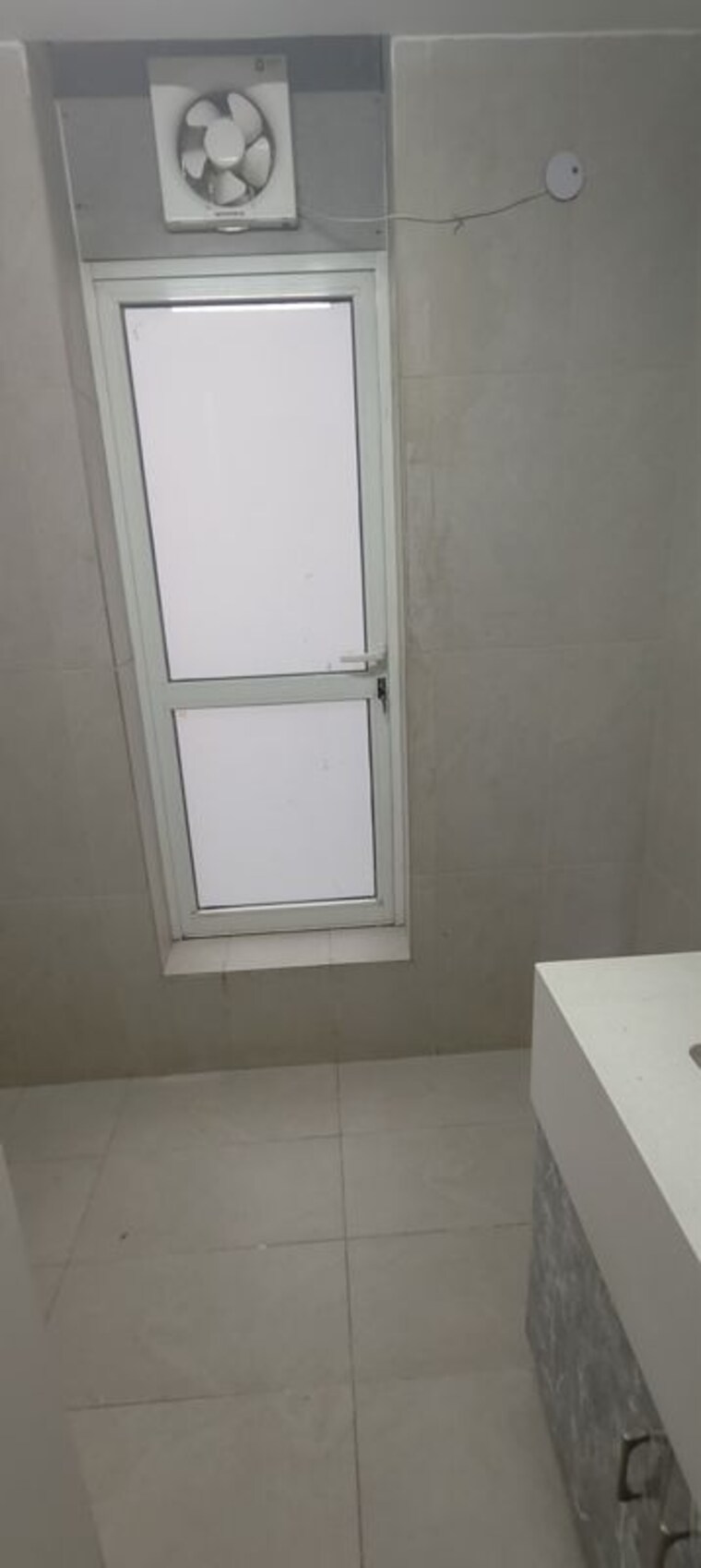 Room, ireo-the-corridors 2.5 Bedroom 1484 Sq.Ft. Apartment In Sector 67a Gurgaon 10361838