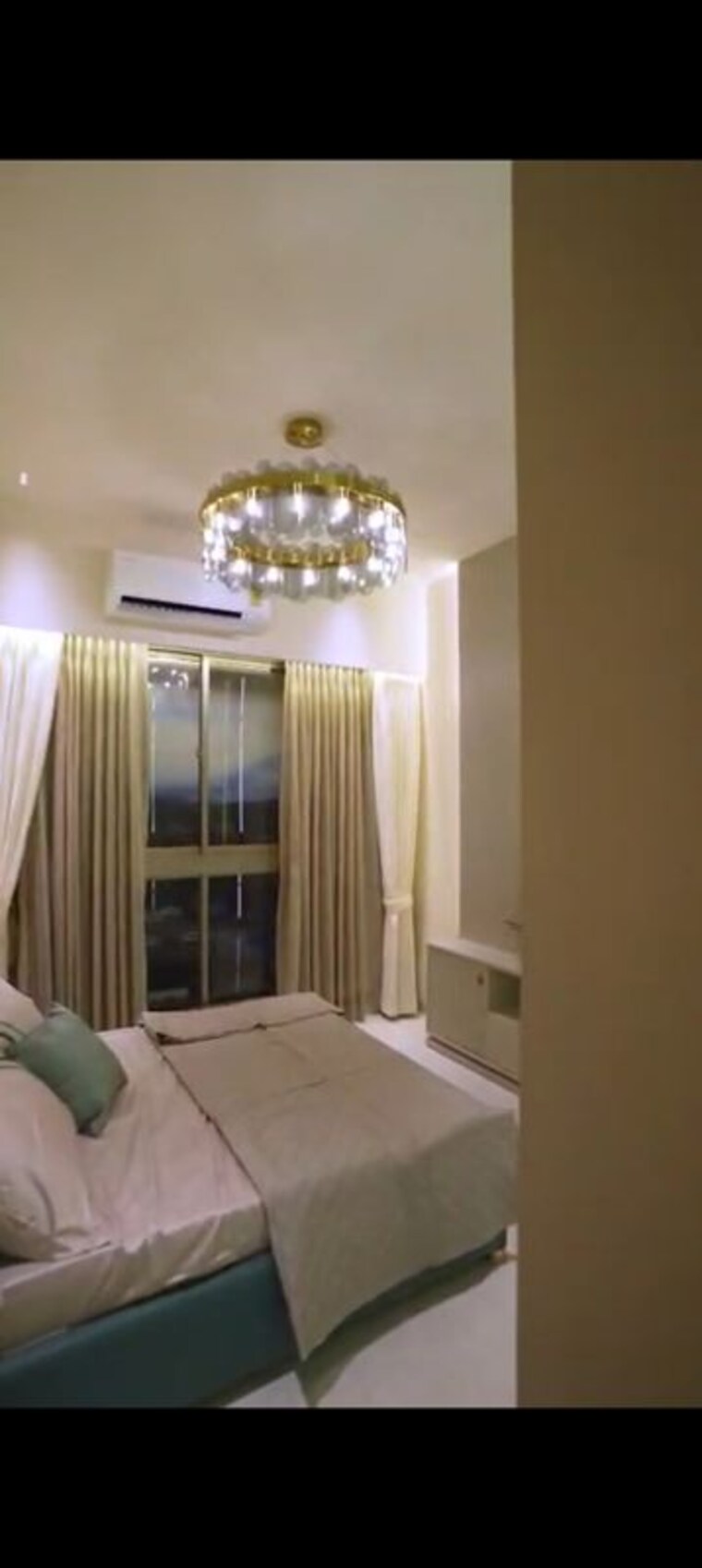 Bathroom, mextech-miraya-trinity-eternity 2 Bedroom 789 Sq.Ft. Apartment In Kapur Bawdi Thane 10361827