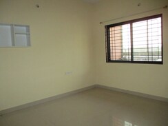 2 BHK + Extra Room Apartment For Rent in Beliaghata