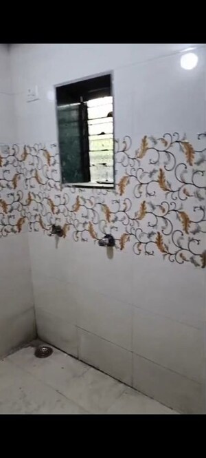 Master Plan in 1 BHK Independent House at Chinchpada Gaon – for Rent