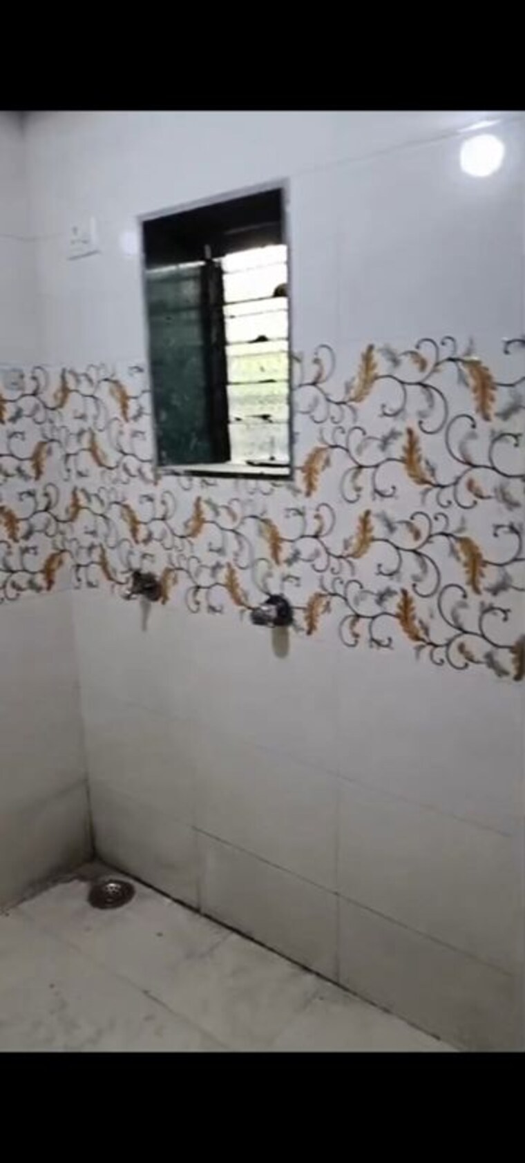Master Plan, chinchpada gaon 1 Bedroom 650 Sq.Ft. Independent House In Chinchpada Gaon Thane 10361837