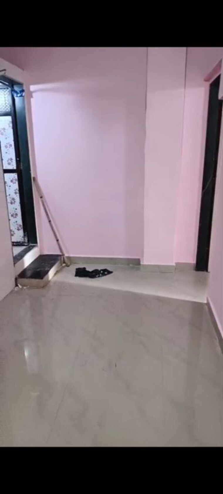 undefined, chinchpada gaon 1 Bedroom 650 Sq.Ft. Independent House In Chinchpada Gaon Thane 10361837