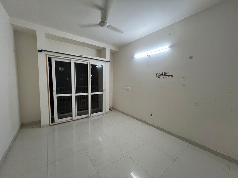 Bedroom, godrej-infinity 3 Bedroom 1300 Sq.Ft. Apartment In Keshav Nagar Pune 10361822