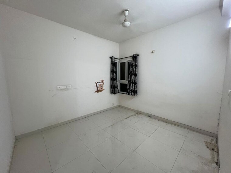 Bedroom, godrej-infinity 3 Bedroom 1300 Sq.Ft. Apartment In Keshav Nagar Pune 10361822
