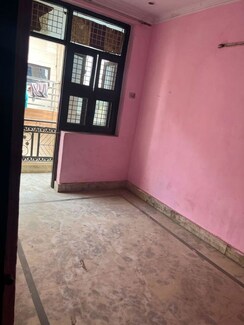 1 BHK + Extra Room Apartment For Rent in Beliaghata