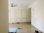 3.5 BHK 1700 Sq.Ft. Apartment in Amrapali Centurian Park Phase II
