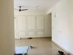 3.5 BHK Apartment For Rent in Amrapali Centurian Park Phase II