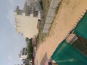  Land For Sale in Sector 29