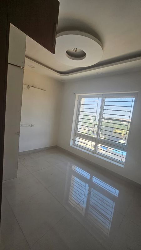 2 BHK 1052 Sq.Ft. Apartment in Kolte Patil Raaga