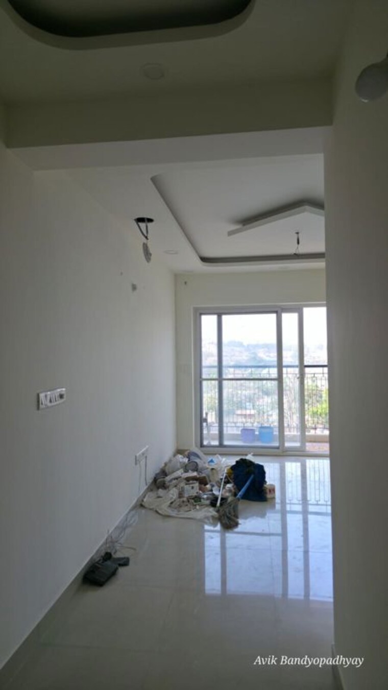 Room, kolte-patil-raaga 2 Bedroom 1052 Sq.Ft. Apartment In Hennur Road Bangalore 10312694
