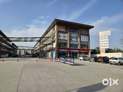 Retail Shop For Sale in Mansha Vega Street