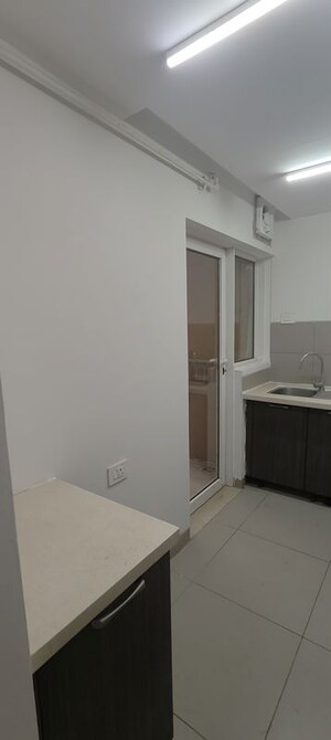 Room in 3 BHK Apartment at Ireo The Corridors, Sector 67a – for Rent