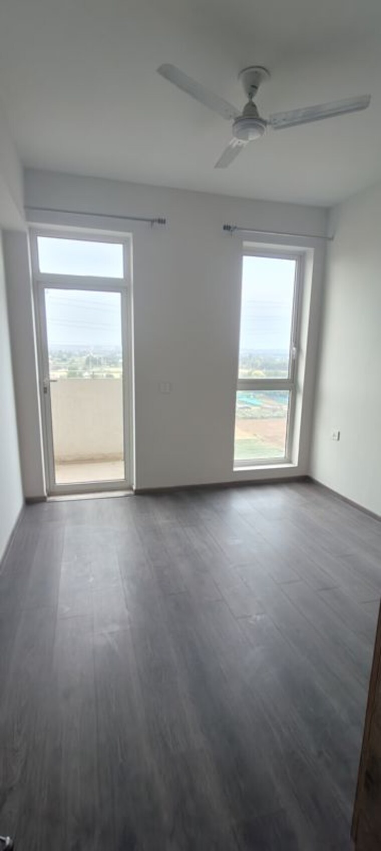 Room, ireo-the-corridors 3 Bedroom 1727 Sq.Ft. Apartment In Sector 67a Gurgaon 10361853