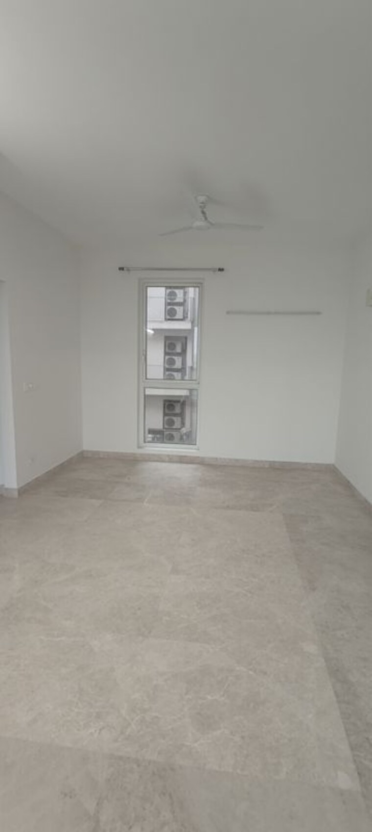 Room, ireo-the-corridors 3 Bedroom 1727 Sq.Ft. Apartment In Sector 67a Gurgaon 10361853