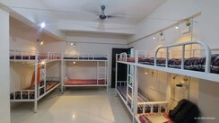 2 BHK Apartment For Sale in Kamgar Putala Vasahat