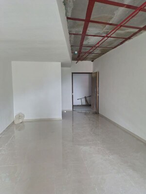 Room in 2 BHK Apartment at Kamgar Putala Vasahat – for Sale