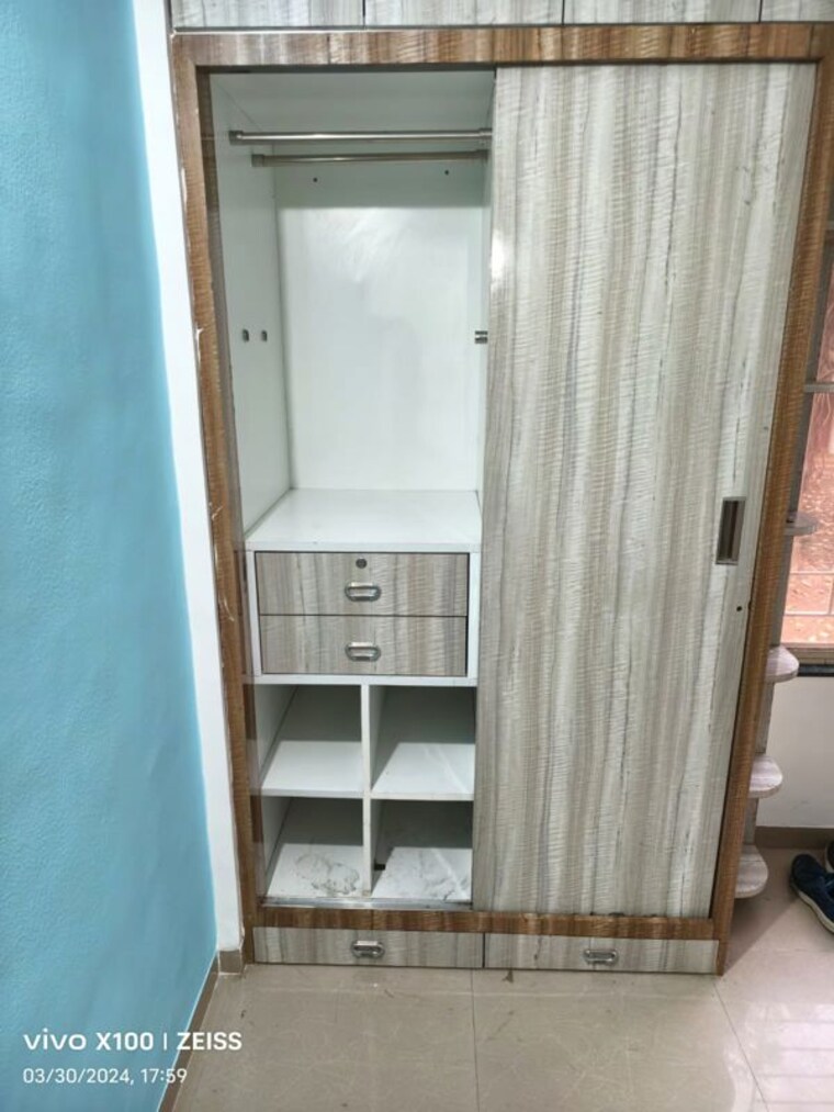undefined, anand-green-crest 2 Bedroom 950 Sq.Ft. Apartment In Hadapsar Pune 10361855