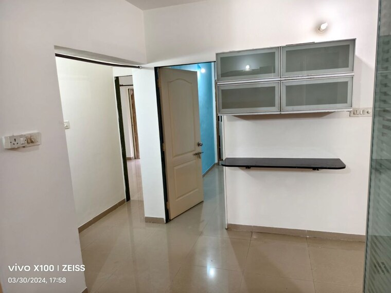 undefined, anand-green-crest 2 Bedroom 950 Sq.Ft. Apartment In Hadapsar Pune 10361855