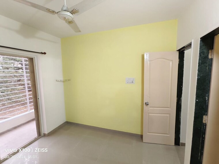 Room, anand-green-crest 2 Bedroom 950 Sq.Ft. Apartment In Hadapsar Pune 10361855
