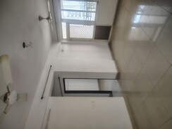 2 BHK Apartment For Rent in Citihomes