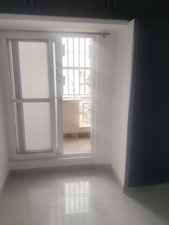 1 BHK Apartment For Rent in Sri Sai Residency Kadubeesanahalli
