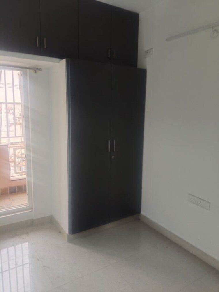 Room, sri-sai-residency-kadubeesanahalli 1 Bedroom 600 Sq.Ft. Apartment In Kadubeesanahalli Bangalore 10361800
