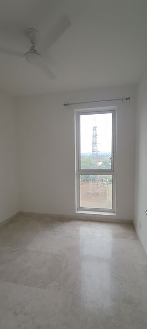 3.5 BHK Apartment For Rent in Ireo The Corridors, Sector 67a