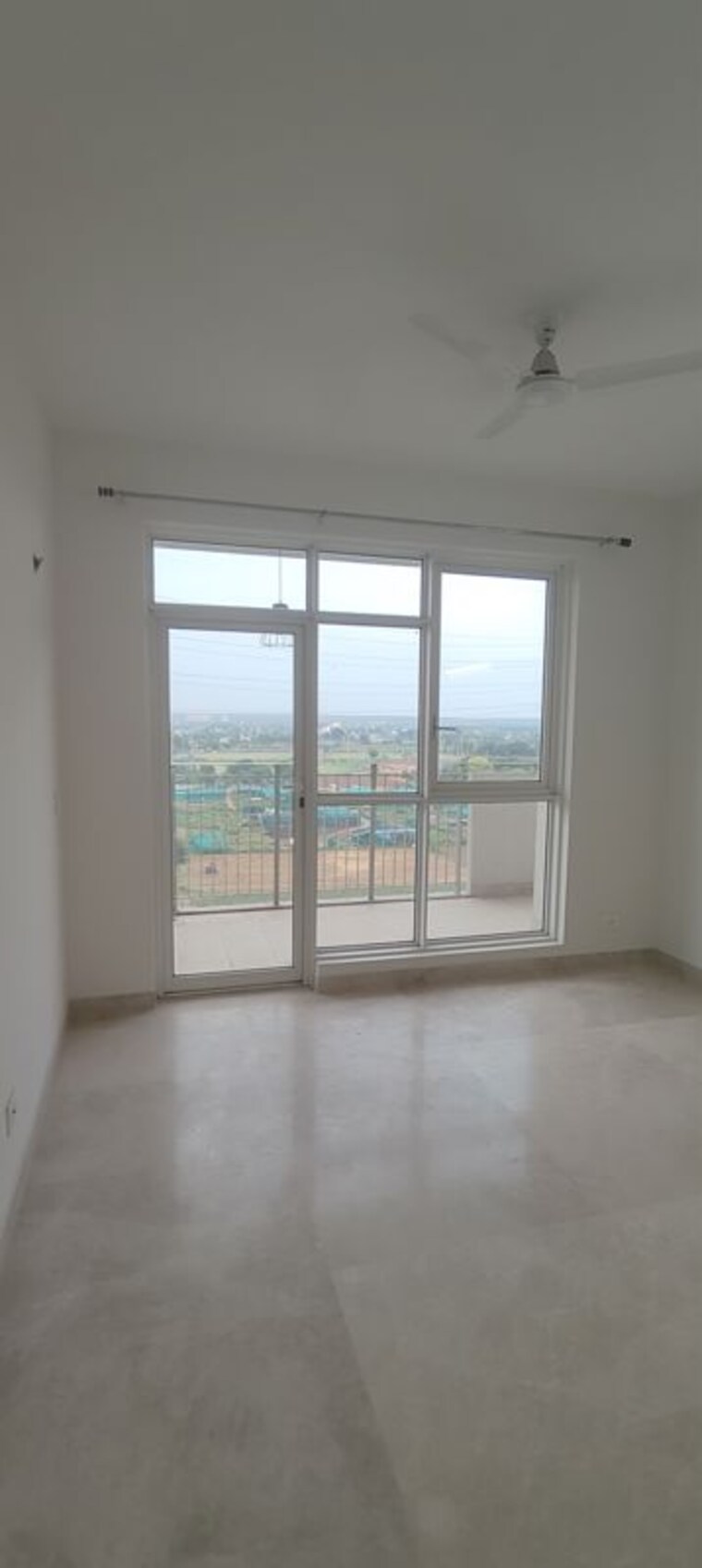 Room, ireo-the-corridors 3.5 Bedroom 1927 Sq.Ft. Apartment In Sector 67a Gurgaon 10361869