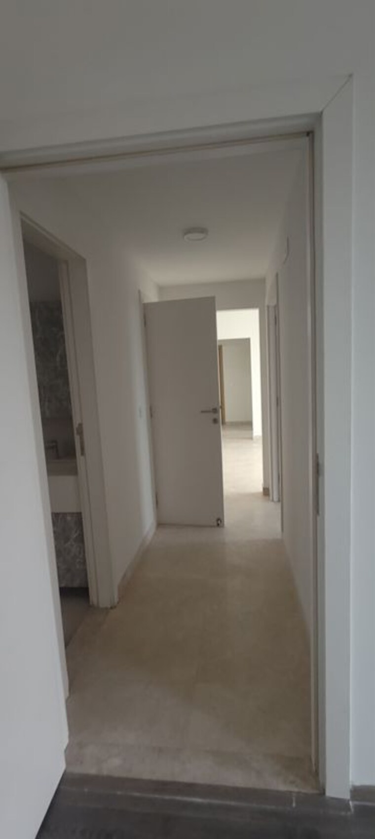 undefined, ireo-the-corridors 3.5 Bedroom 1927 Sq.Ft. Apartment In Sector 67a Gurgaon 10361869
