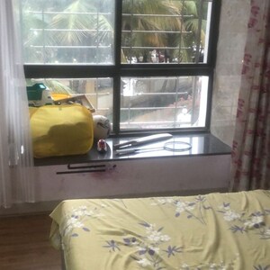 Furnished Amenities in 3 BHK Apartment at Rohan Vasantha, Aecs Layout – for Sale