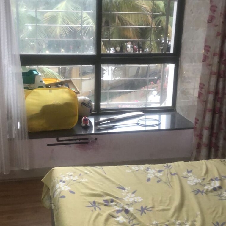 undefined, rohan-vasantha 3 Bedroom 1600 Sq.Ft. Apartment In Aecs Layout Bangalore 9879077
