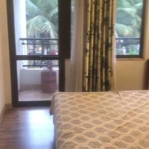 Room in 3 BHK Apartment at Rohan Vasantha, Aecs Layout – for Sale