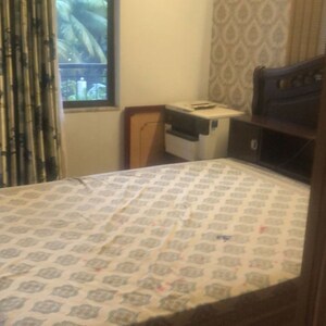 Bedroom in 3 BHK Apartment at Rohan Vasantha, Aecs Layout – for Sale