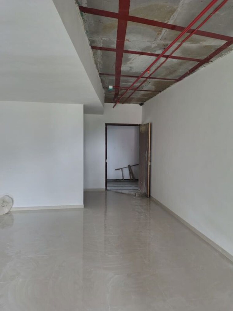 Room, kamgar putala vasahat 2 Bedroom 800 Sq.Ft. Apartment In Kamgar Putala Vasahat Pune 10361875