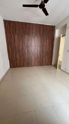 2 BHK + Basement Apartment For Sale in Smart World Gems