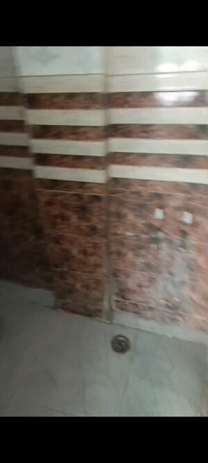 Balcony in 2 BHK Independent House at Sigma I Greater Noida – for Rent