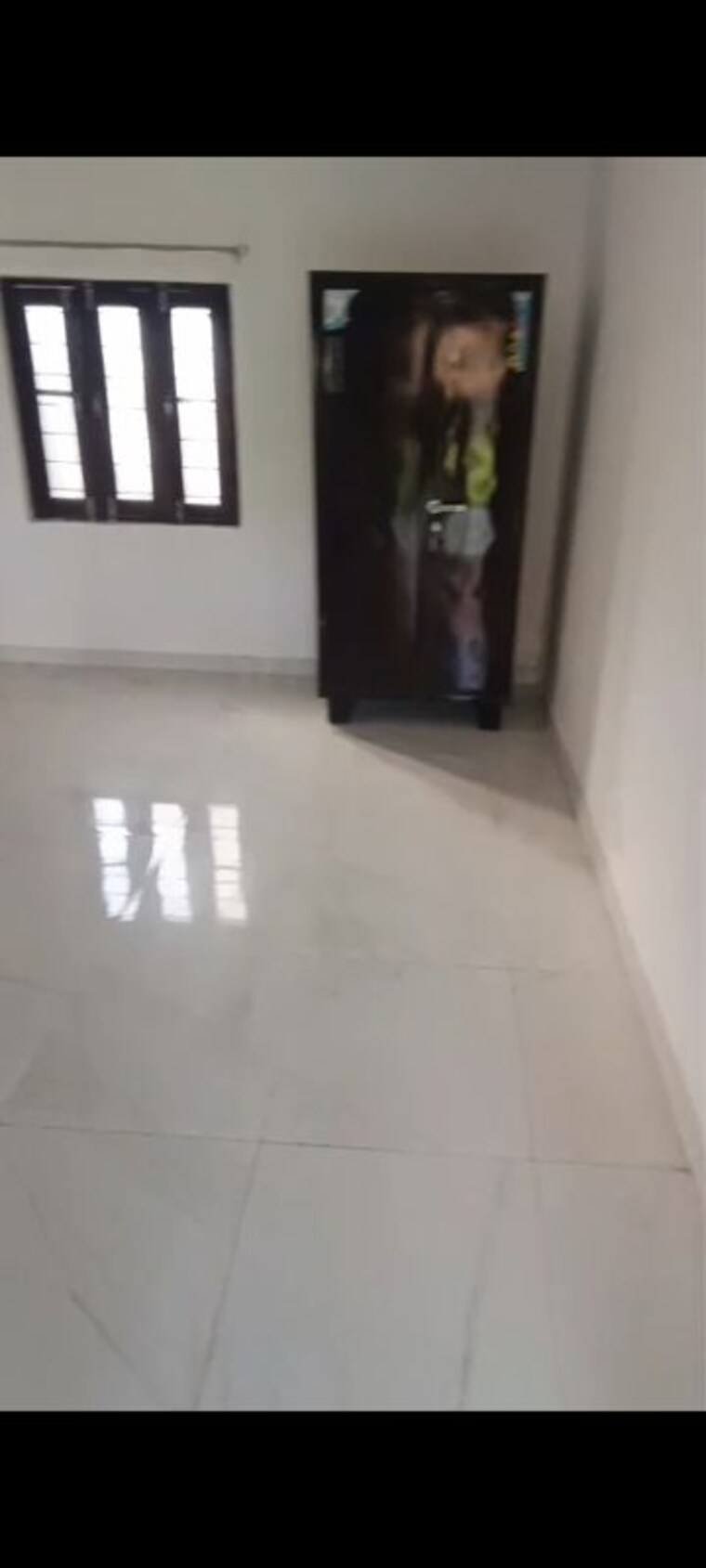Room, sigma i greater noida 2 Bedroom 300 Sq.Mt. Independent House In Sigma I Greater Noida Greater Noida 10361883