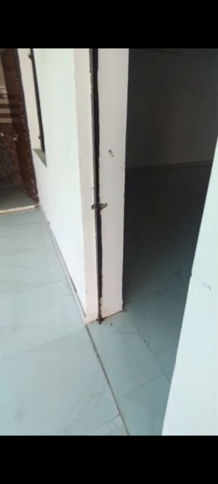 undefined, sigma i greater noida 2 Bedroom 300 Sq.Mt. Independent House In Sigma I Greater Noida Greater Noida 10361883