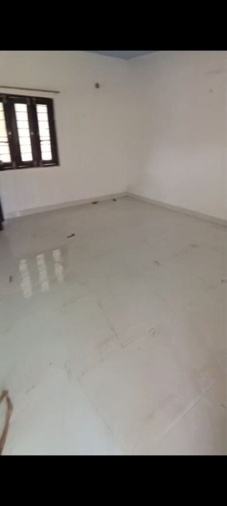 Room, sigma i greater noida 2 Bedroom 300 Sq.Mt. Independent House In Sigma I Greater Noida Greater Noida 10361883